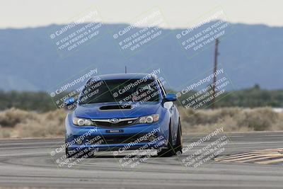 media/Jan-03-2026-SCCA SD (Sat) [[c9b9d14034]]/3-Intermediate 2 Group/Session 2 (Turn 16)/